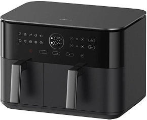 XIAOMI Dual Zone Air Fryer 10L EU (BHR07SGEU)