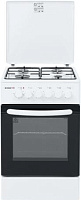 KRAFT KF-FSK5307EW