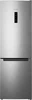 INDESIT ITS 5180 XB Холодильник