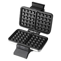 SAKURA SA-7405T Вафельница