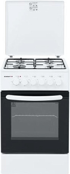 KRAFT KF-FSK5307EW