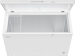 PIONEER FR-299 299л