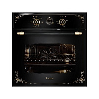 GEFEST ЭДВ ДА 602-02 К93 Духовой шкаф электрический