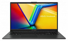 ASUS 15.6 VivoBook E1504FA-BQ038W Ryzen 5 Black (90NB0ZR2-M00L50) Ноутбук