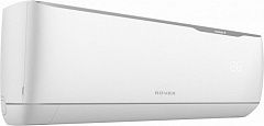 ROVEX RS-09PXS2 Smart Сплит-система