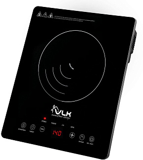 VLK Palermo 7732