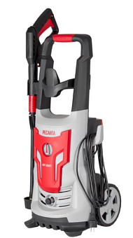 РЕСАНТА МР-200П Минимойка