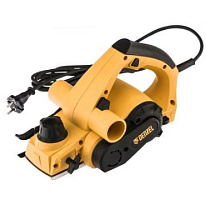 DENZEL EP-82, 720 Вт, 82 мм 27801 Рубанки DENZEL EP-82, 720 Вт, 82 мм 27801