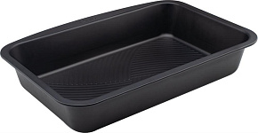 TALLER TR-66334 Форма для выпечки TALLER TR-66334