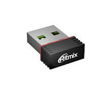 RITMIX RWA-120 Адаптер RITMIX RWA-120