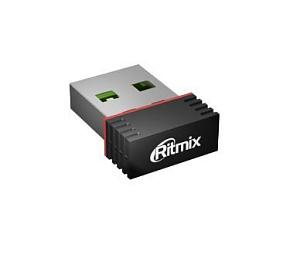 RITMIX RWA-120 Адаптер