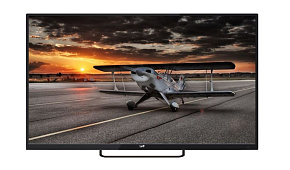 LEFF 32F240S FHD Телевизор 32" DLED FHD 32F240S LEFF