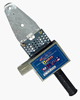 АКВАПРОМ АСП-1,5 (B40/6) 1500Вт 00-00026469 Аппарат для сварки пластиковых труб