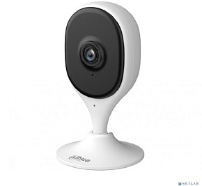 DAHUA DH-IPC-C5AP-0280B IP-камера