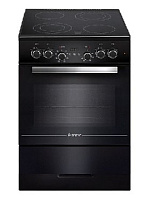 GEFEST ЭП Н Д 6560-03 0057 Плита электрическая