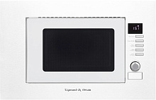 ZIGMUND & SHTAIN BMO 21 W Микроволновая печь (встройка) ZIGMUND & SHTAIN BMO 21 W