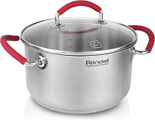 RONDELL Sorge RDS-1219 Кастрюля