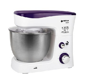 VITEK VT-1443 (Планетарный) Кухонная машина