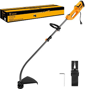 DEKO DKTR1150 065-1242 (1 коробка) Электрический триммер
