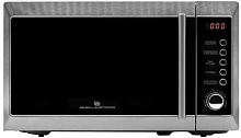 GENERAL ELECTRONICS GE-DG220S Микроволновая печь GENERAL ELECTRONICS GE-DG220S