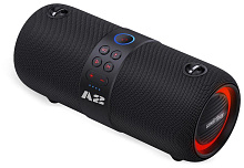 SMARTBUY (SBS-5370) A2, черный Акустика