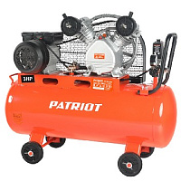 PATRIOT 525306312 PTR 80 450A Компрессор PATRIOT 525306312 PTR 80 450A