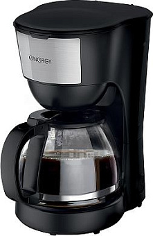 ENERGY EN-274 (108171) капельная Кофеварка