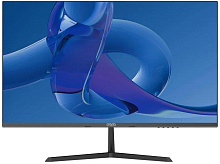 POLAR P27F10M FHD Монитор