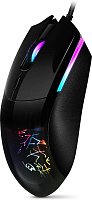 SVEN RX-G800 мышь SVEN RX-G800