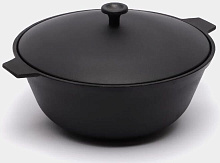 ДОБРЫНЯ DO-3330 3л