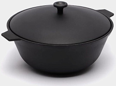 ДОБРЫНЯ DO-3330 3л