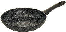 ALPENKOK AK-0117A/24N 24см