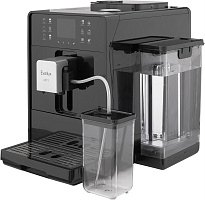 EVELUX EACM 1028 N Asti