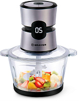 BRAYER BR1409 Измельчитель BRAYER BR1409