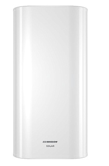 EDISSON Solar 80 V ЭдЭБ03844 Водонагреватель накопительный электрический