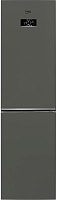 BEKO B3R0CNK362HG серебристый Холодильник