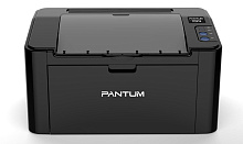 PANTUM P2516 Black Принтер лазерный