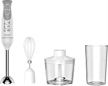 ECON ECO-405HB Блендер