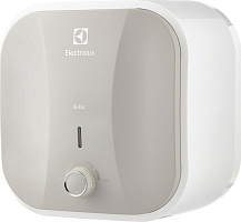 ELECTROLUX EWH 15 Q-BIC U (НС-1147765) Водонагреватель накопительный электрический