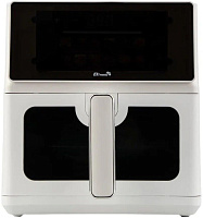ELTRONIC (777-13) 7 литров/ 1700w, белый