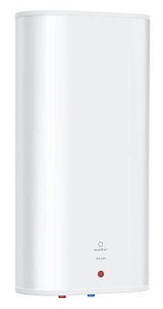 ECOSTAR EWH-SP100-FS Водонагреватель накопительный электрический