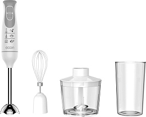 ECON ECO-405HB Блендер
