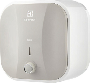 ELECTROLUX EWH 15 Q-BIC U (НС-1147765) Водонагреватель накопительный электрический