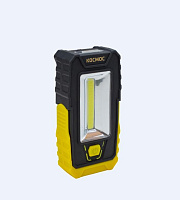КОСМОС KOCAU6006COB Фонарь КОСМОС KOCAU6006COB