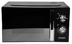 OURSSON MM2010/BL Микроволновая печь