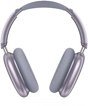 AKSBERRY (6900328240017) U2 Sound Max, лиловый