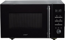 VITEK VT-MW1323 23л Микроволновая печь