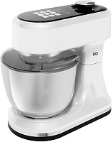 BQ PM1001 White