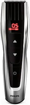 PHILIPS HC9420/15 [ПИ] Машинка для стрижки