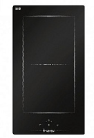 GEFEST ПВИ 4001 индукционная Независимая варочная панель электрическая